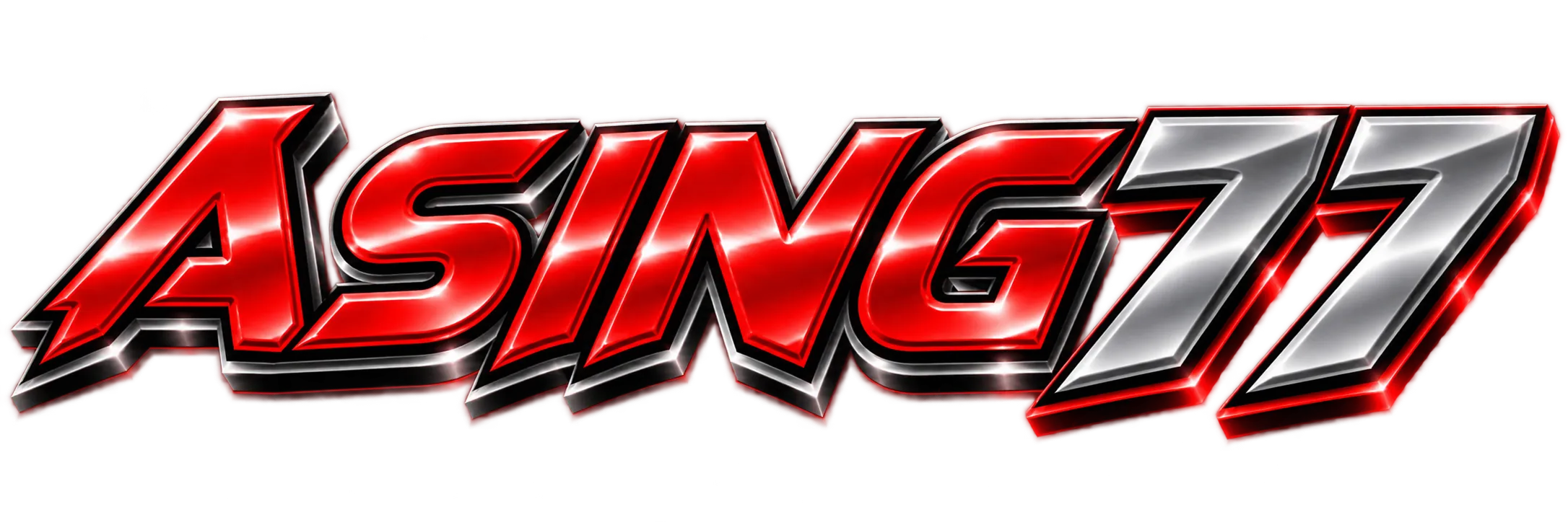 ASING77
